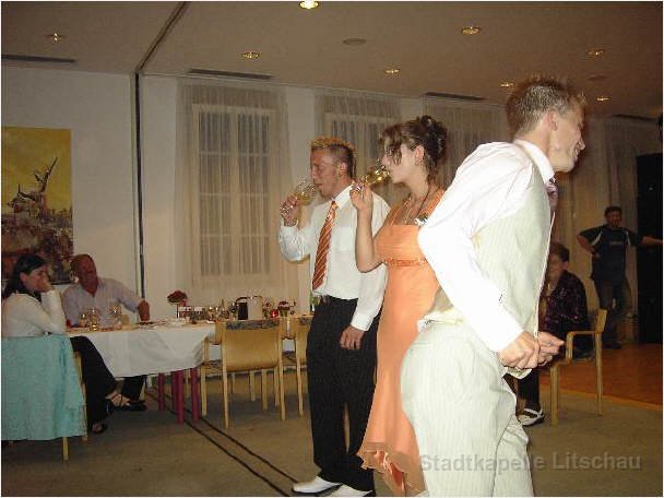 2006_08_19 Hochzeit Sandra und Siegfried (73)